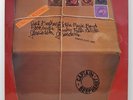 Captain Beefheart - Strictly Personal [FR] / Vinyl LP