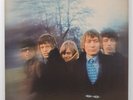The Rolling Stones - Between The Buttons [US Mono] / Vinyl LP