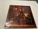 Tony Rice- Native American  1988 sealed original pressing rare