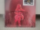 Feather by Sabrina Carpenter RSD 2024
