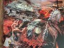Sodom In War And Pieces Vinyl / lim. Red Edition   / OVP