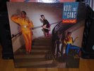 Kool And The Gang - Ladies Night DE-LITE RECORDS LP Sealed