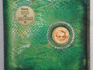 ALICE COOPER * BILLION DOLLAR BABIES * 1973 33T LP FRANCE