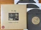 Tom Petty WILDFLOWERS & ALL THE REST - Remastered NEW VINYL 3 LP
