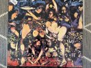 The Tragically Hip ‎– Fully Completely MCA 10700 Europe 1992 Vinyl Mint-