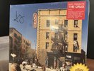 SHIPS NOW Djo – The Crux [Rough Trade Exclusive] Limited Edition /100 Signed