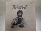 1988 Eric Clapton Crossroads Vinyl 6 LP Box Set with Booklet PolyGram Records