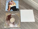Blood Records Sabrina Carpenter - Espresso (12” Single) Liquid Vinyl BRAND NEW