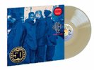 Jodeci Forever My Lady Tan Vinyl New Mint