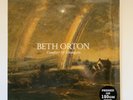 Beth Orton - Comfort Of Strangers, 180 Gram Vinyl LP Record NEW SEALED
