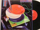 Peter Schilling 12” Major Tom (Coming Home) On Elektra - Vg++ / Vg++ (Two Sticke