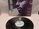 Loose Ends – Look How Long | Vinyl | LP Record 1990 | MCA-10044 | MCA 10327