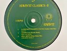 New Atlantic - I Know / The Future Sound Of London - Papua New Guinea 12