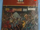 1976 Marvin Gaye LP 