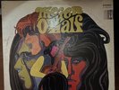 The Other Half LP Rare Psych Garage Vinyl Record ACTA 38004 1968