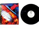 LOUDNESS 