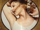 KYLIE MINOGUE *RARE 12