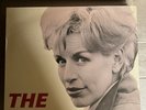 THE SMITHS ASK  ORIGINAL UK 1986 VINYL  12’ SINGLE