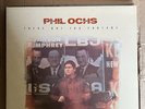 Phil Ochs - There But For Fortune (LP , Comp)