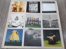 Pink Floyd – A Nice Pair -  Vinyl LP Album - SHDW 403 - 1974