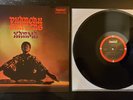 Pharoah Sanders Karma Impulse Jazz Acoustic Sounds Series 2022 Vinyl LP Remaster