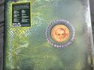 Alice Cooper Billion Dollar Babies 50th anniversary deluxe vinyl record NEW