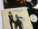 FLEETWOOD MAC RUMOURS & MIRAGE- 2 x VINYL LP´s BUNDLE / GER PRESSINGS