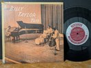 Billy Taylor Trio ‎– In Concert At Town Hall, December 17, 1954 Prestige 10