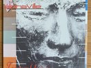 ALPHAVILLE FOREVER YOUNG ATLANTIC 7-80186-1 US factory sealed 1st press 1984