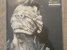 Assuck Blindspot 7inch 1st Press VG +
