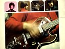 THE KINK KONTROVERSY-THE KINKS -Vinyl on PYE 1st PRESSING