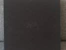 Travis Scott Utopia Special Edition Vinyl (Epic, 2025) without Melted Vinyl
