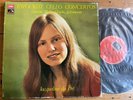 SLS 895 Favourite Cello Concertos Jacqueline Du Pre 3 LP box set