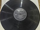 The Jimi Hendrix Experience Electric Ladyland Vinyl LP **No Cover**