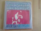 Spencer Davis Group               After Tea