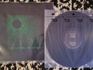 The Sisters Of Mercy Temple Of Love 1983 UK Merciful Release MRX027 12