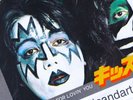 ORIGINAL 1979 KISS I WAS MADE FOR LOVIN YOU 7