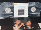 Simon and Garfunkel The Concert in Central Park 1982-2xVinyl LP MINT  COMPLETE