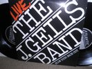 J GEILS BAND BLOW YOUR FACE OUT ATLANTIC 2LP 1976 PRESSWELL PRESSING NM/NM