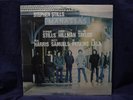 STEPHEN STILLS VERY RARE SEALED 2LP MANASSAS 1972 US 1stPRESS NO CUTOUT W/POSTER
