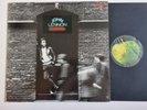 John Lennon - Rock 'N' Roll Vinyl LP Europe