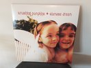 SMASHING PUMPKINS - SIAMESE DREAM. ORIGINAL US PRESS. RARE ALTERNATIVE ROCK