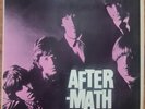 Rolling Stones - Aftermath - Stereo SKL 4786 - EX/EX - UK Pressing Boxed Decca