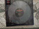 Bon Jovi SLIPPERY WHEN WET WATER FILLED Vinyl (LIMITED EDITION) /1300