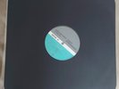 SOPHISTICATED BOOM BOOM BBC Sessions Test Pressing Vinyl LP