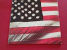 Sly and the Family Stone There's a Riot Goin' On Vinyl