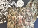 Cannibal Corpse – The Bleeding 2016 LP Vinyl NM