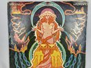 FIRST PRESSING UK HAWKWIND Space Ritual Vinyl 2 LP Record 1973 UA-LA120 6 panel