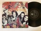 CAIFANES LP Vol. 2 El Diablito RCA Mexico Orig. Rare