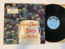 EDDIE CANO & JACK COSTANZO LP With Tony Martinez GNP Mono Latin Jazz Exotica
